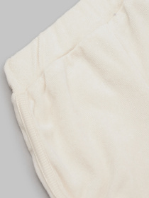 Шорты H&M модель 78917 Фото