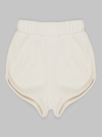 Шорты H&M модель 78917 Фото