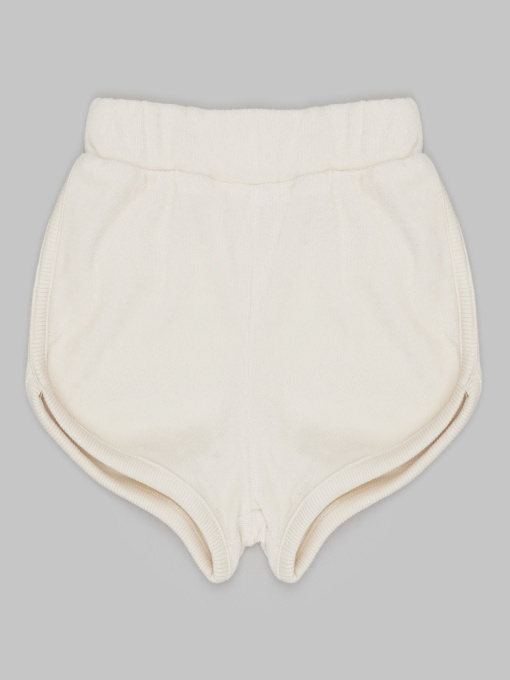 Шорты H&M модель 78917 Фото