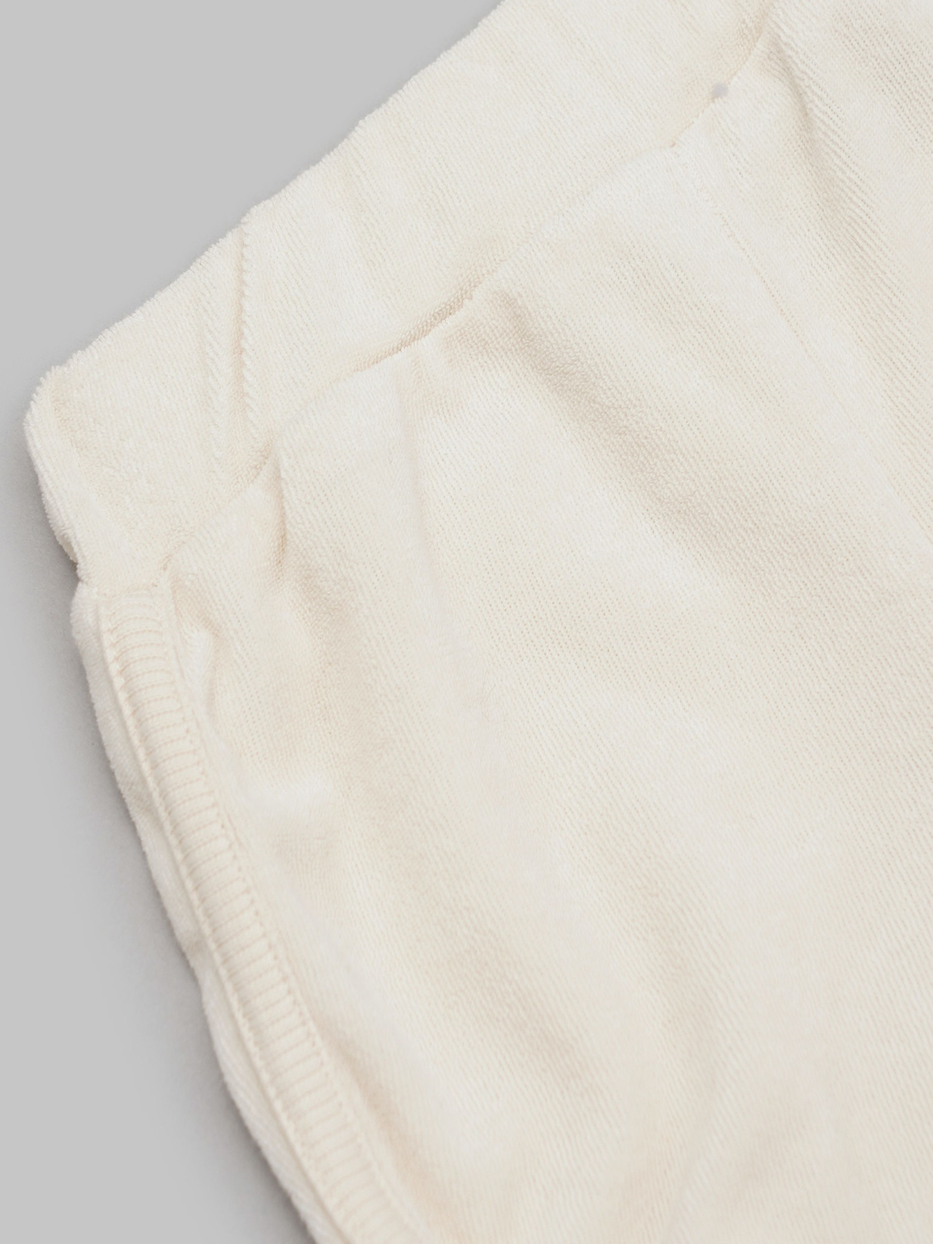 Повсякденні шорти H&M модель 78917 Фото