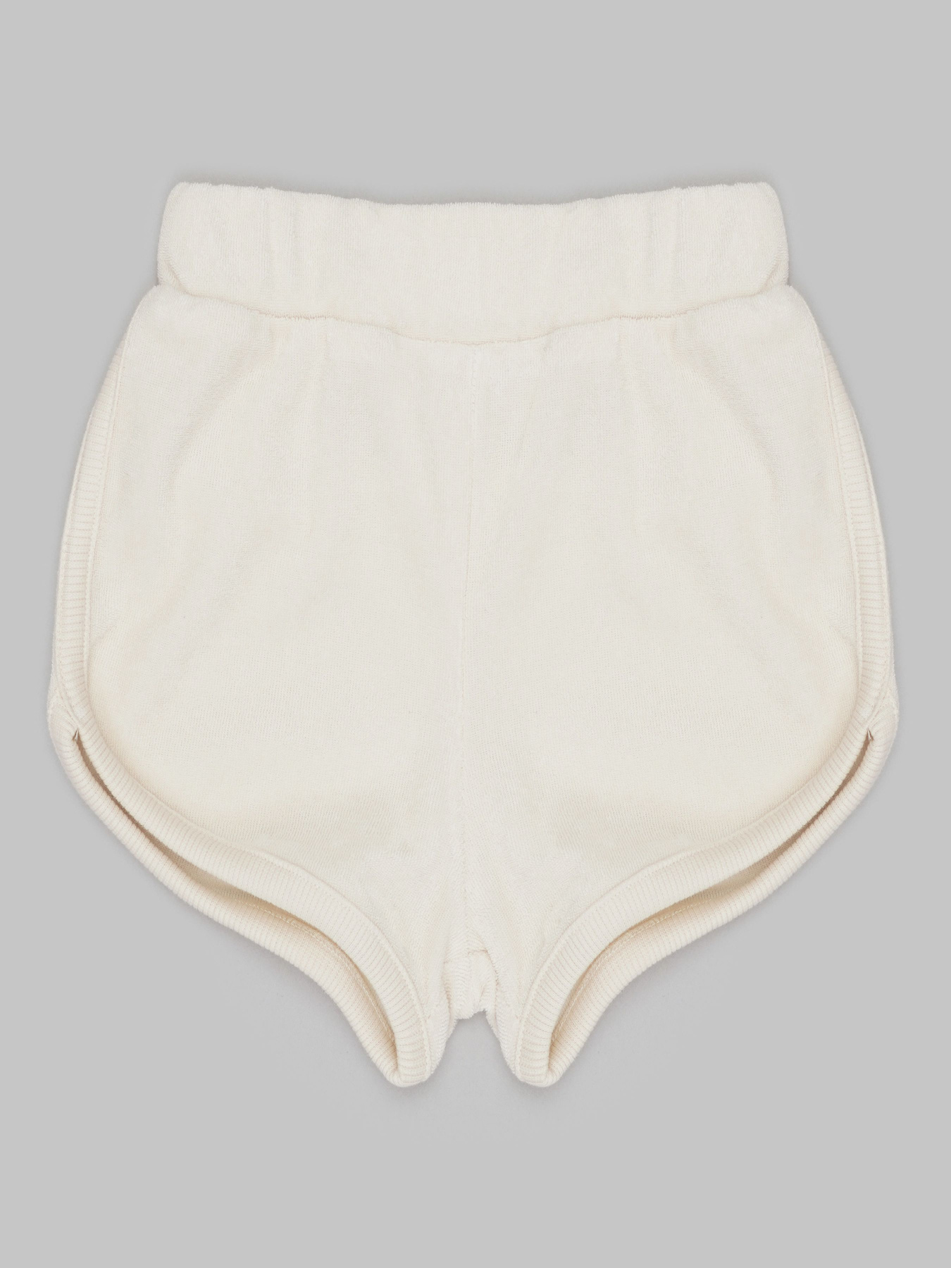 Повсякденні шорти H&M модель 78917 Фото