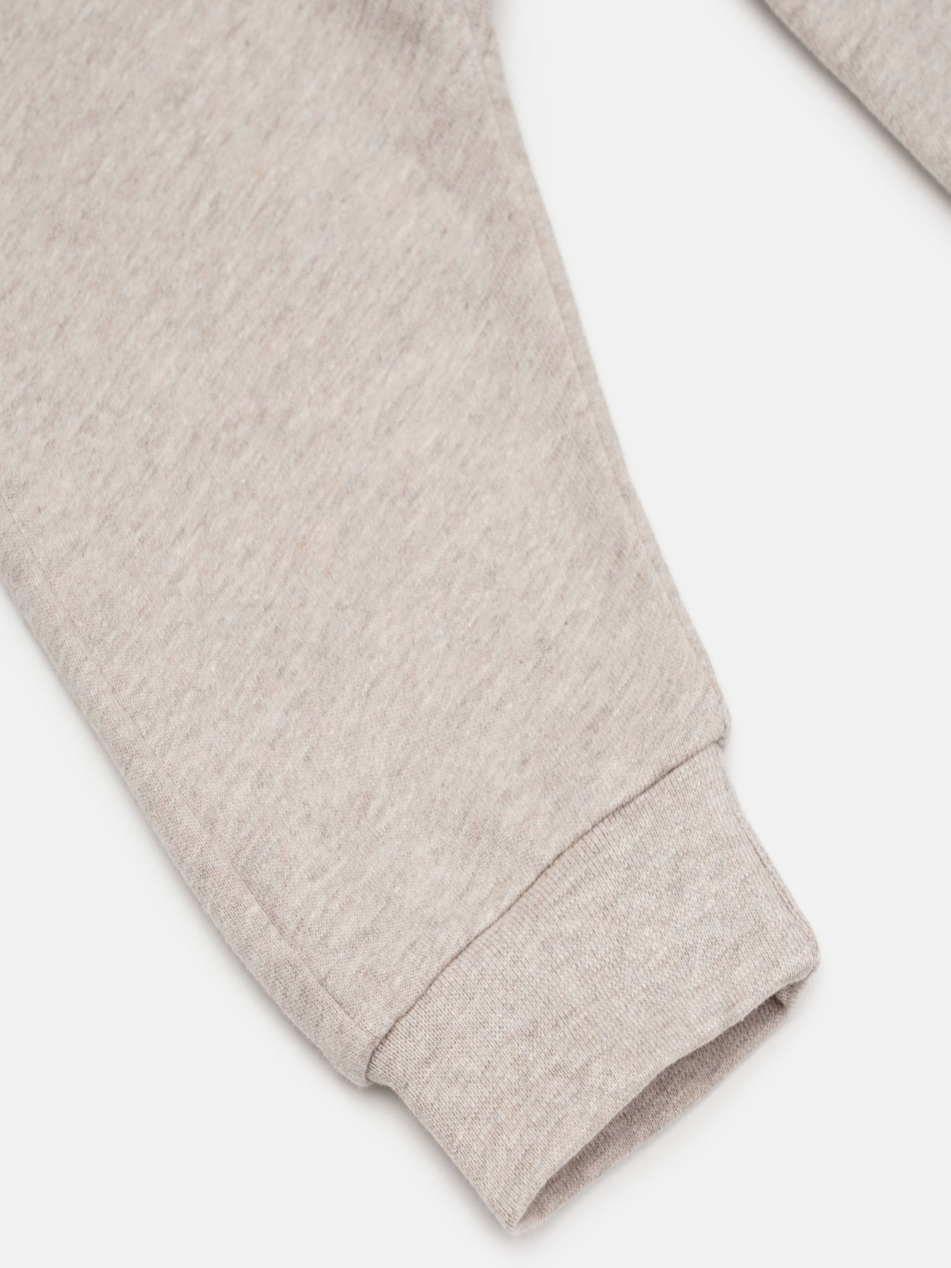 Брюки повседневные H&M модель 78919 Фото