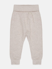 Брюки повседневные H&M модель 78919 Фото