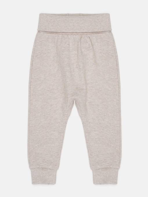 Брюки повседневные H&M модель 78919 Фото