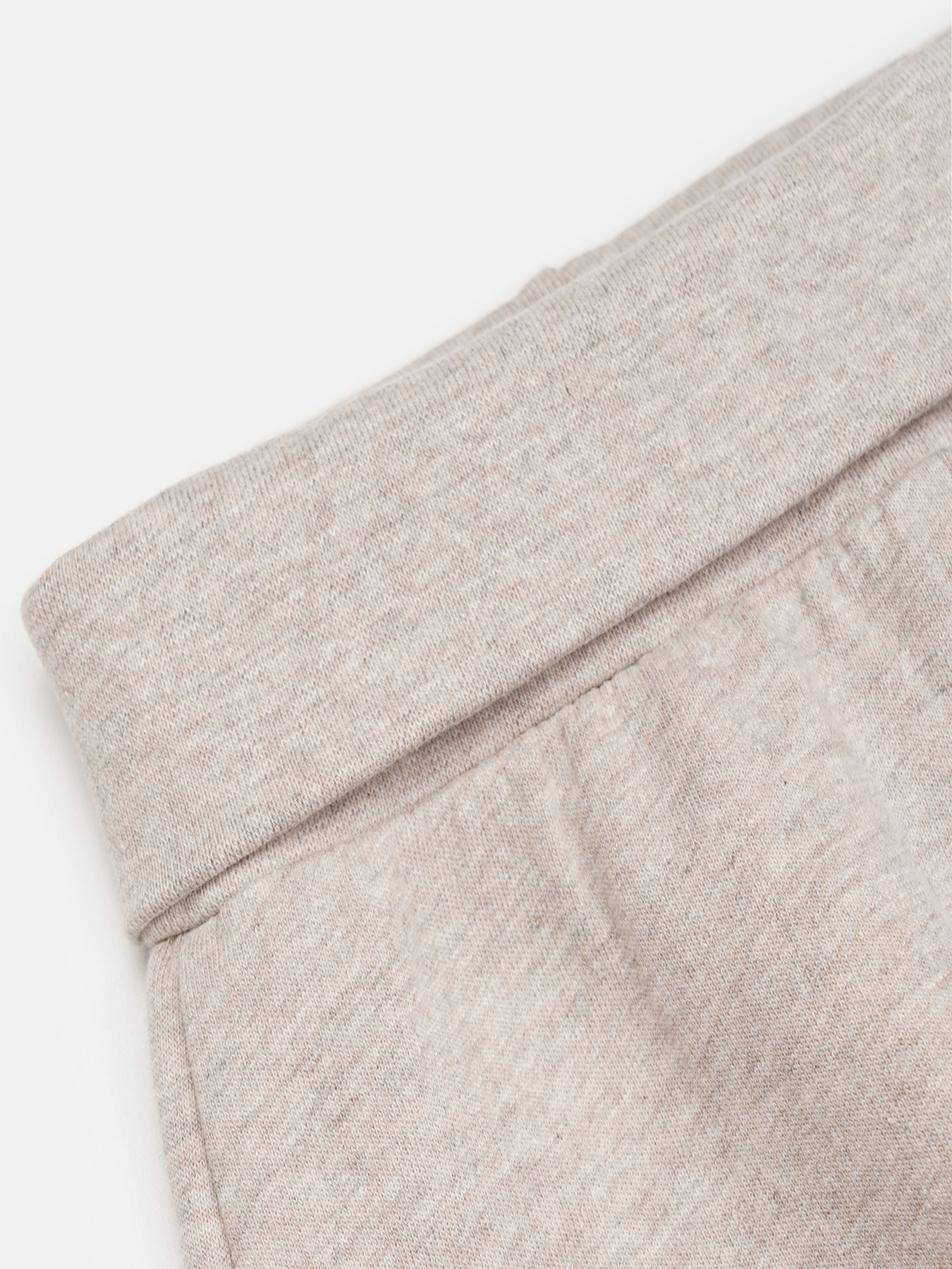 Повсякденні штани H&M модель 78919 Фото