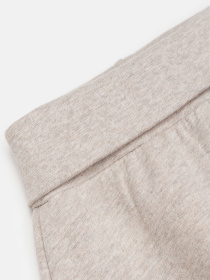 Повсякденні штани H&M модель 78919 Повсякденні штани H&M модель 78919 Фото