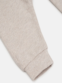 Повсякденні штани H&M модель 78919 Повсякденні штани H&M модель 78919 Фото