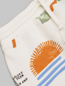 Повсякденні шорти H&M модель 78921 Повсякденні шорти H&M модель 78921 Фото