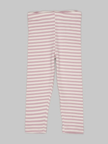 Легінси H&M модель 78924 Фото