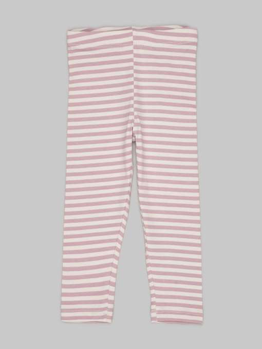 Леггинсы H&M модель 78924 Фото