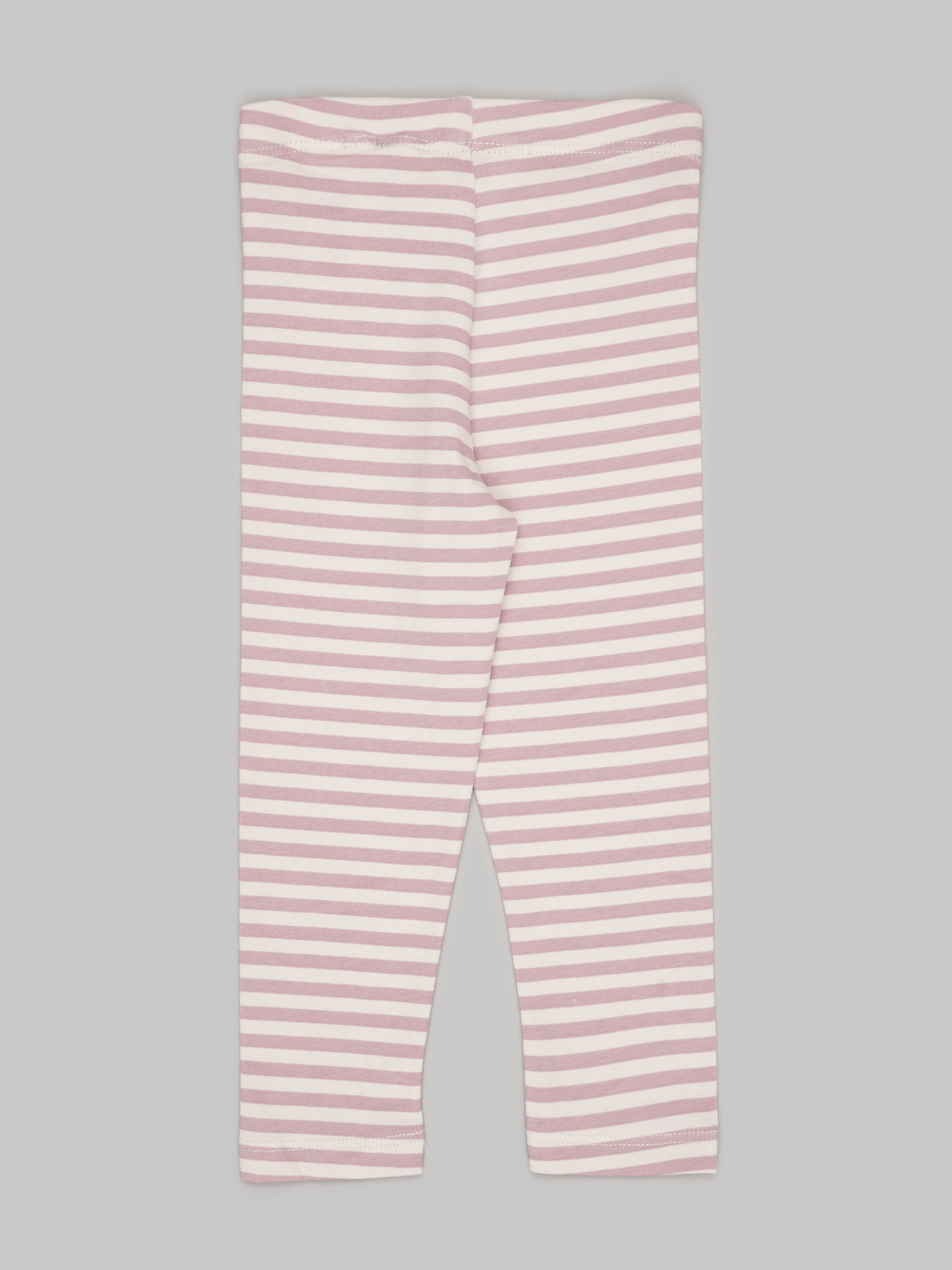 Легінси H&M модель 78924 Фото