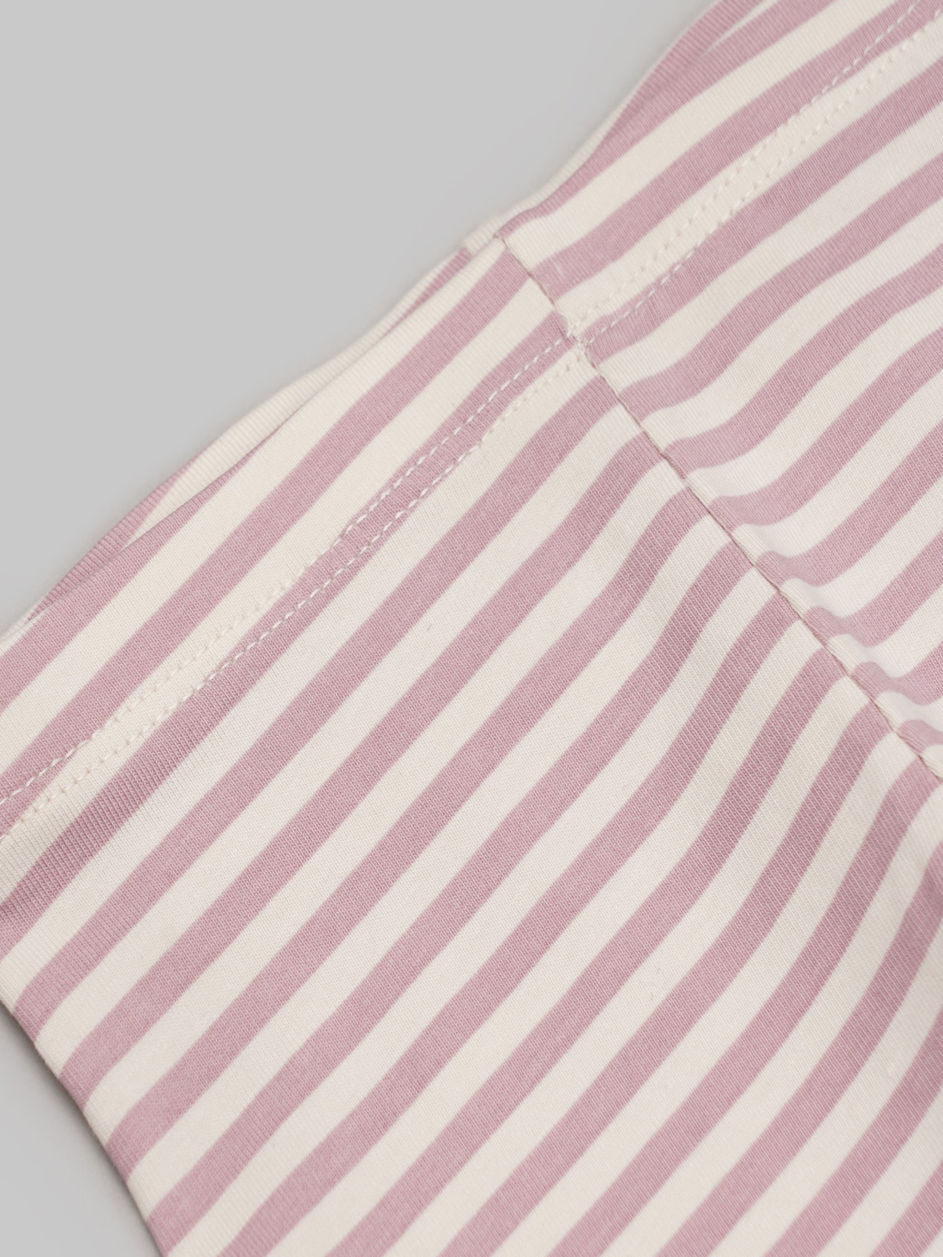 Легінси H&M модель 78924 Фото