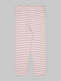 Легінси H&M модель 78924 Фото