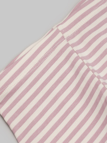 Легінси H&M модель 78924 Фото