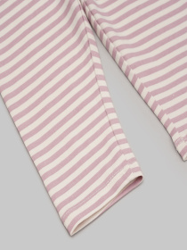 Легінси H&M модель 78924 Фото