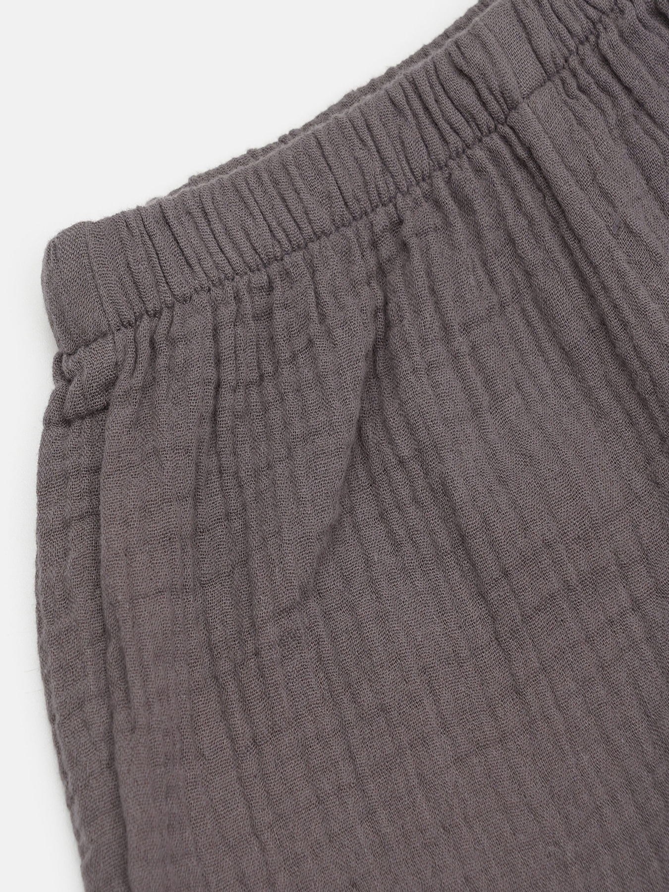 Шорты H&M модель 78926 Фото