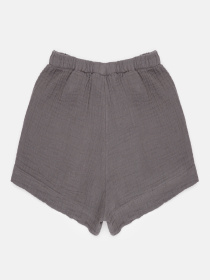 Шорты H&M модель 78926 Фото