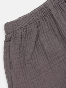 Шорты H&M модель 78926 Фото