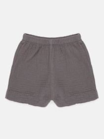 Шорты H&M модель 78926 Фото