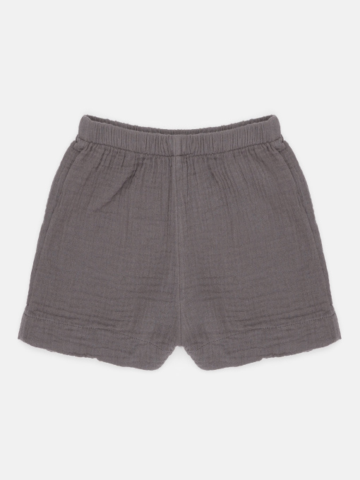 Шорты H&M модель 78926 Фото