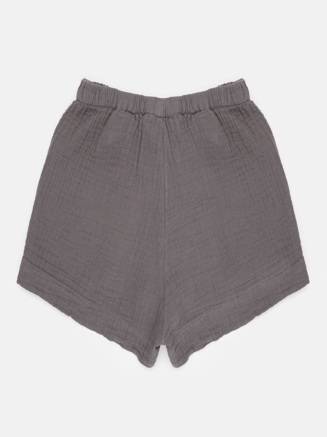 Повседневные шорты H&M модель 78926 Фото