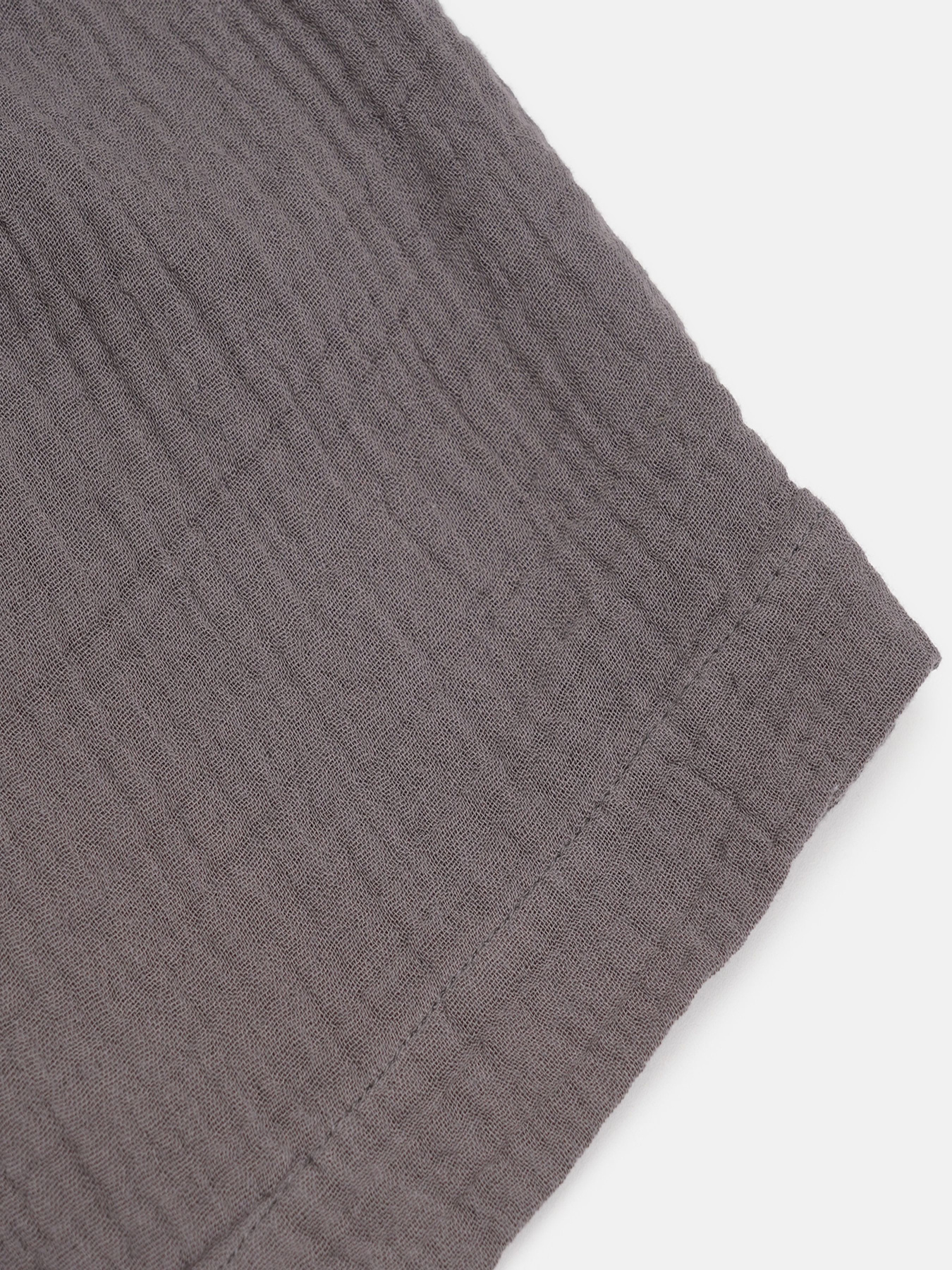 Повседневные шорты H&M модель 78926 Фото