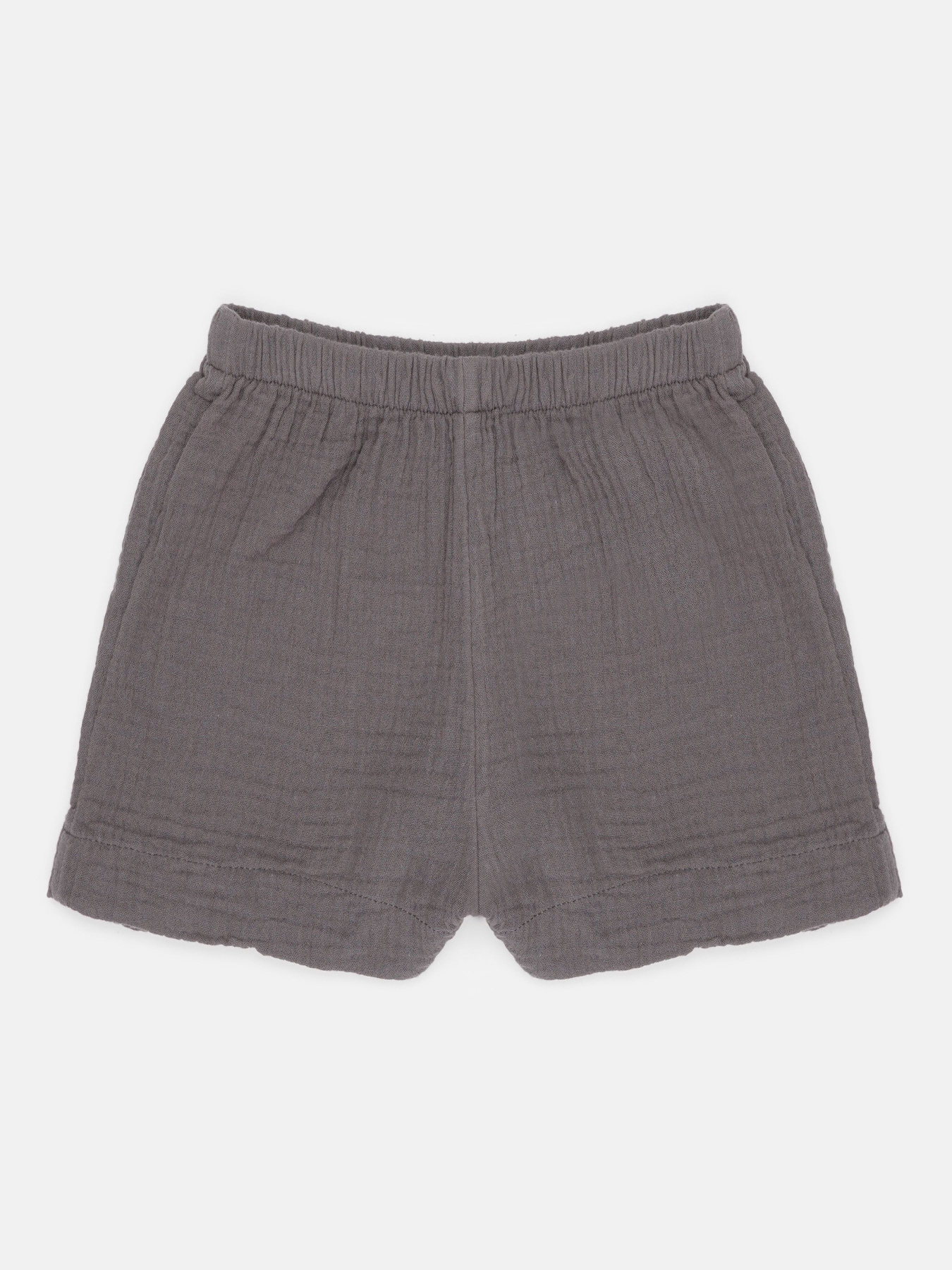 Повседневные шорты H&M модель 78926 Фото