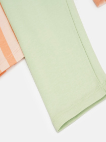 Леггинсы H&M модель 78927 Фото