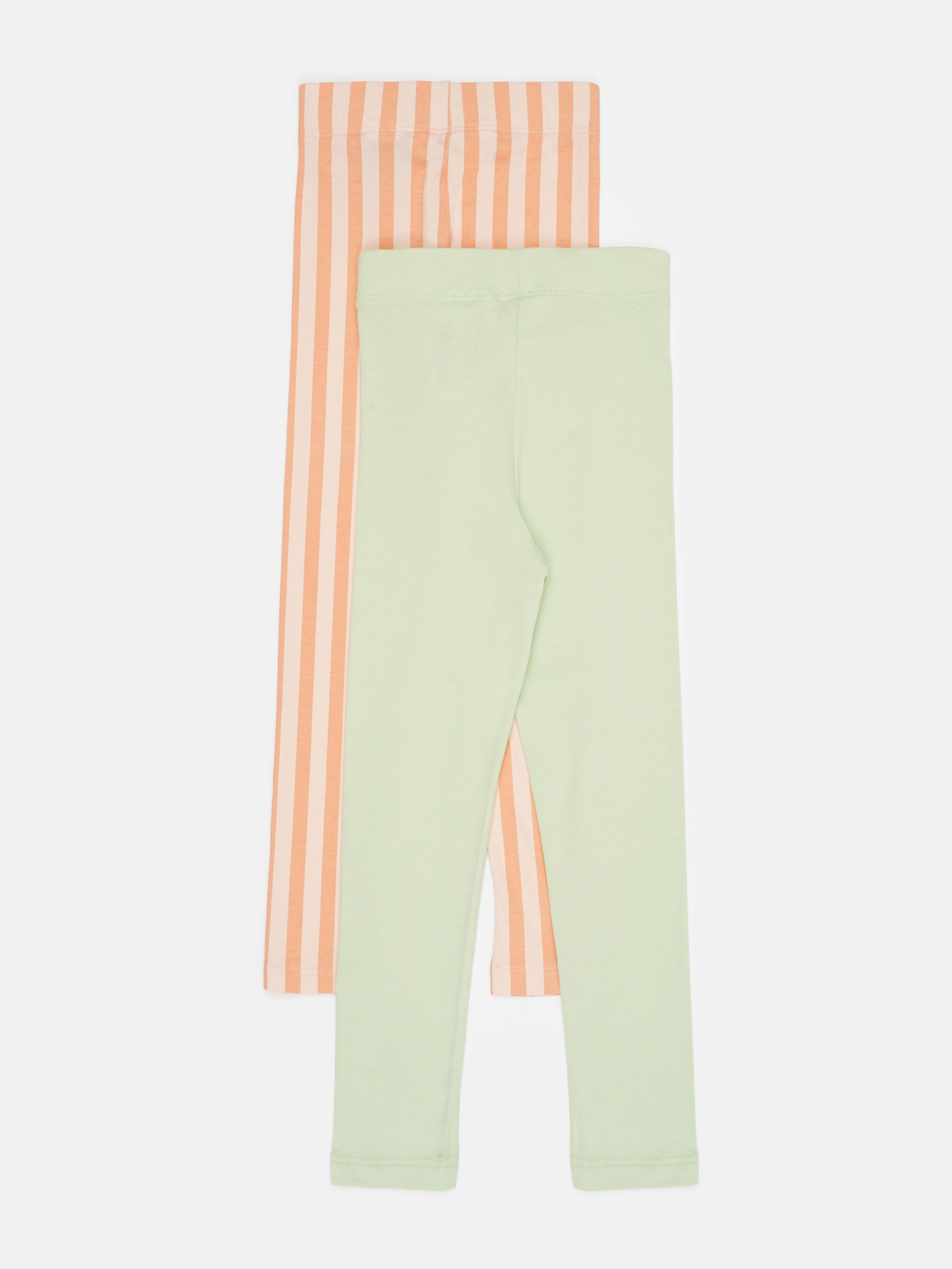 Легінси H&M модель 78927 Фото