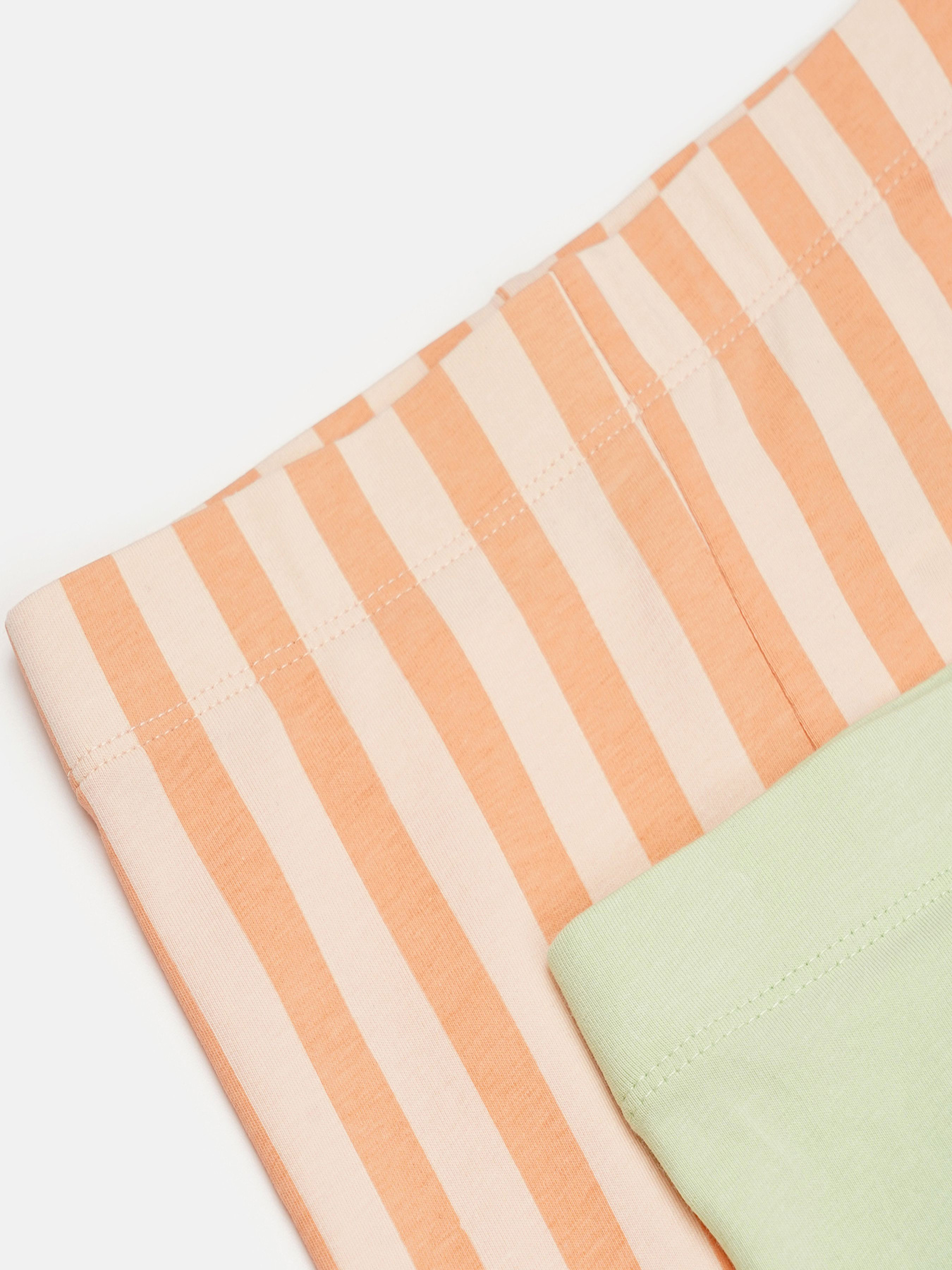 Легінси H&M модель 78927 Фото