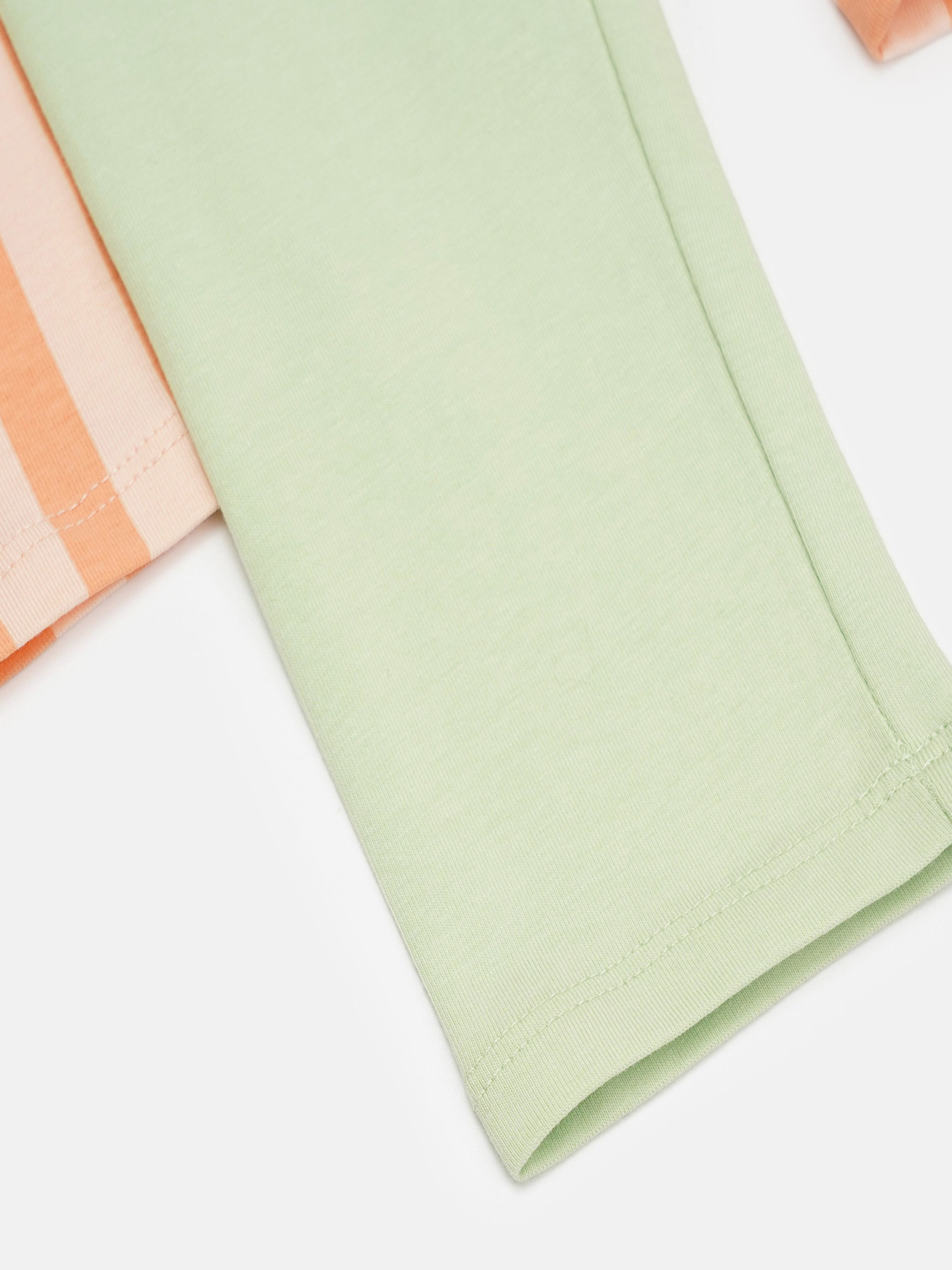 Легінси H&M модель 78927 Фото