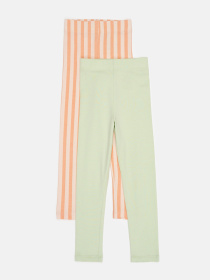 Легінси H&M модель 78927 Легінси H&M модель 78927 Фото