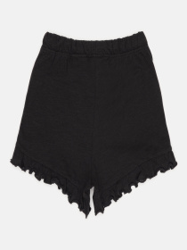 Шорты H&M модель 78929 Фото