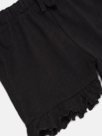 Шорты H&M модель 78929 Фото