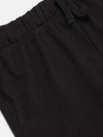 Шорты H&M модель 78929 Фото