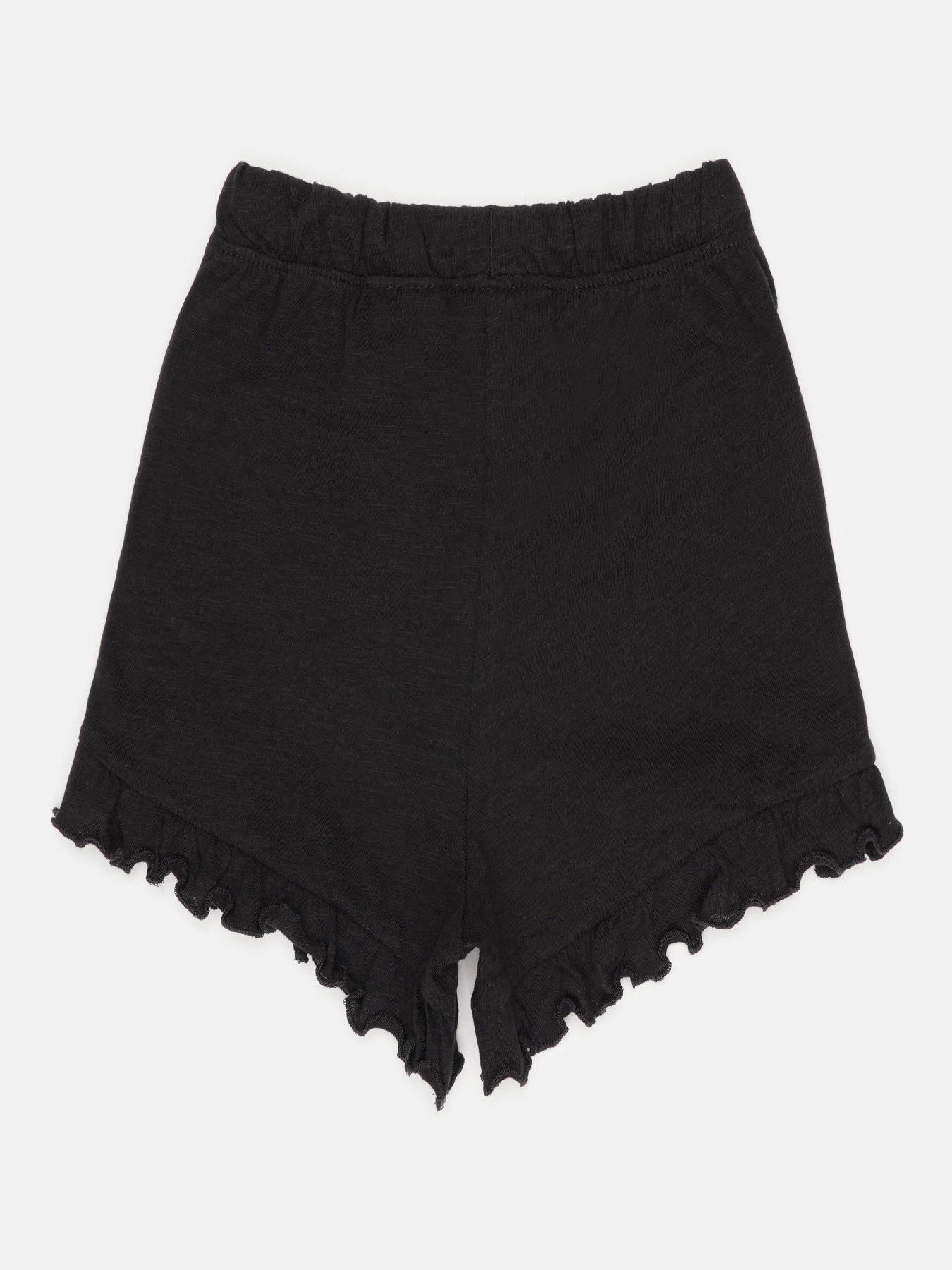 Повседневные шорты H&M модель 78929 Фото