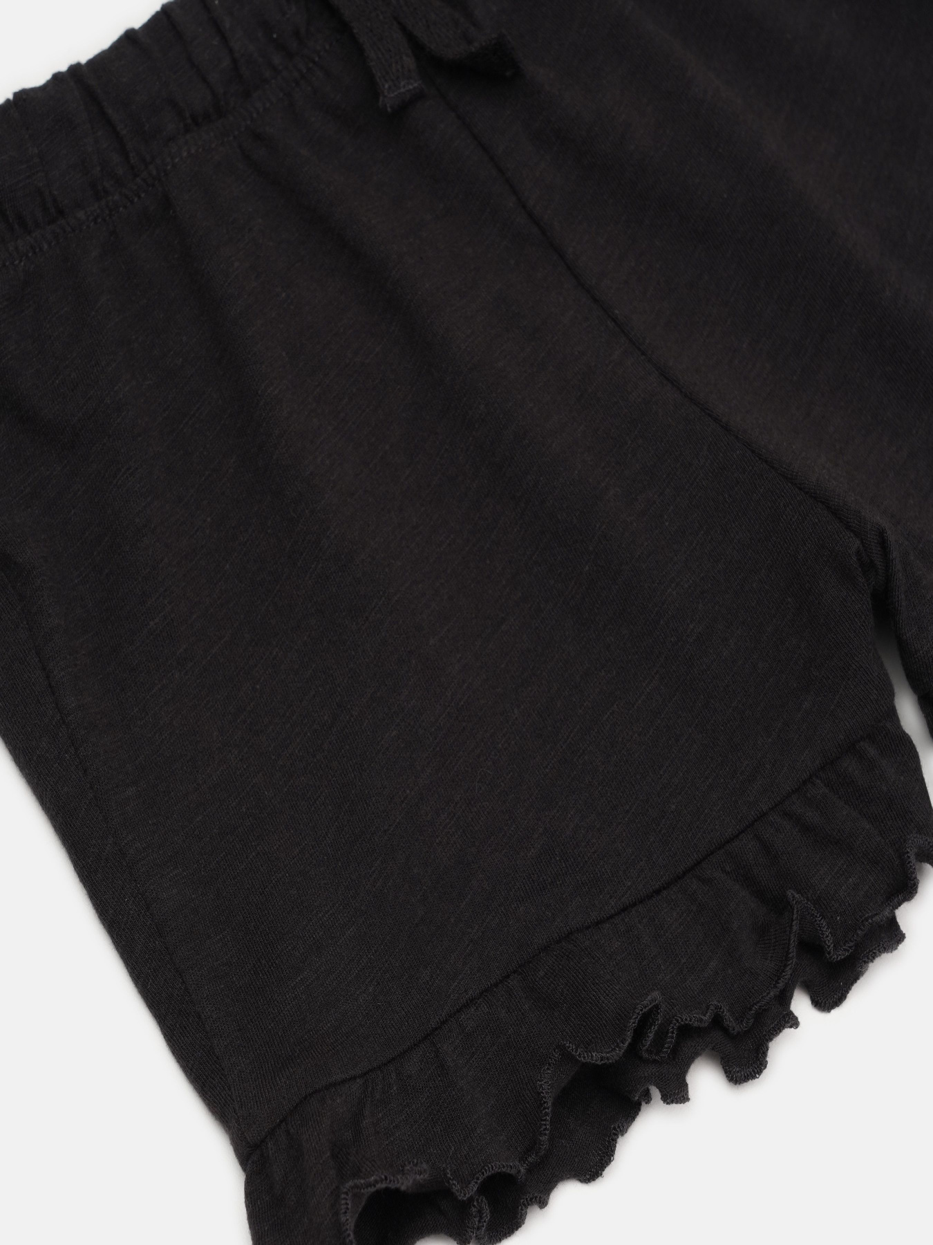 Повседневные шорты H&M модель 78929 Фото