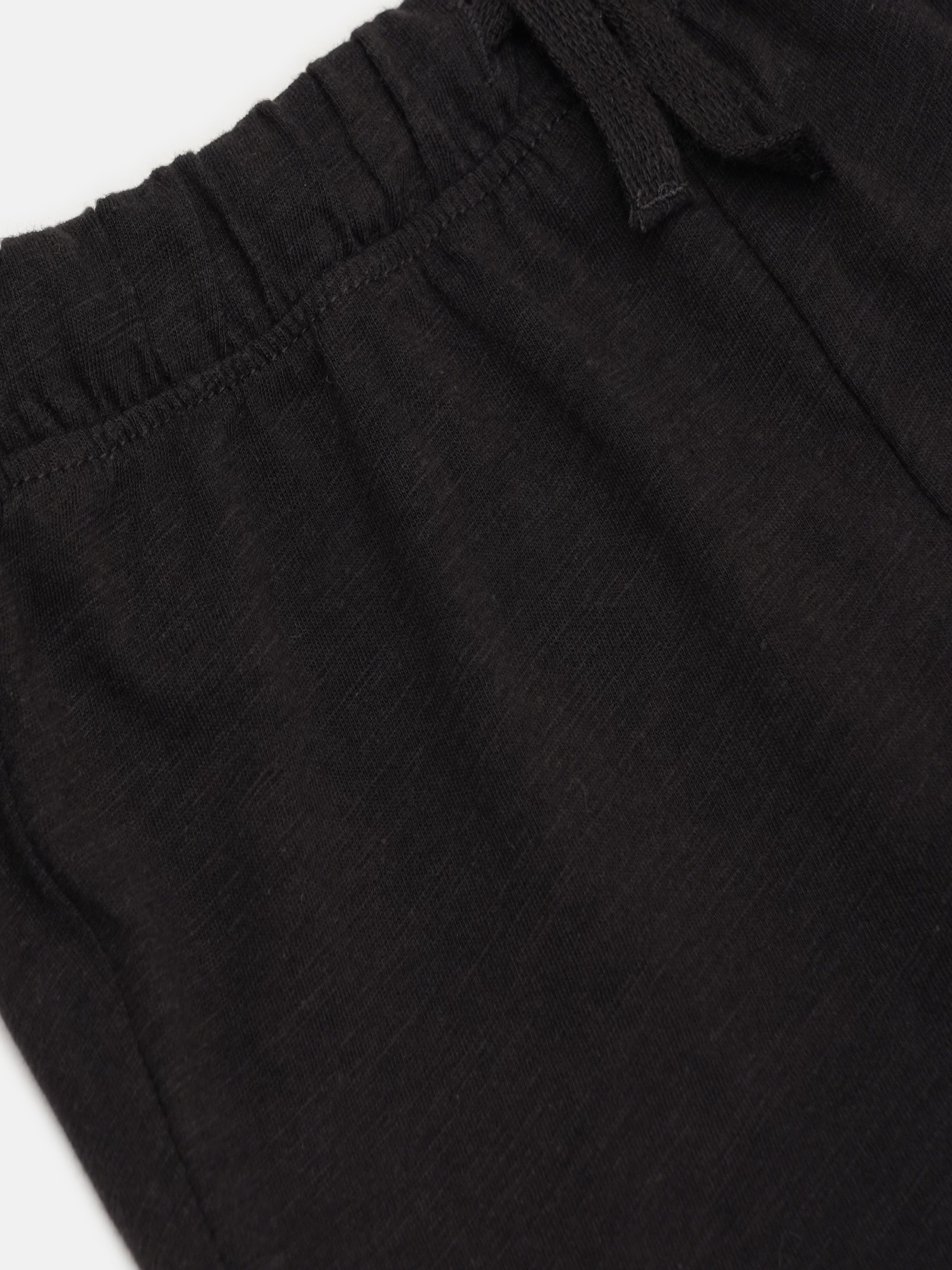 Повседневные шорты H&M модель 78929 Фото