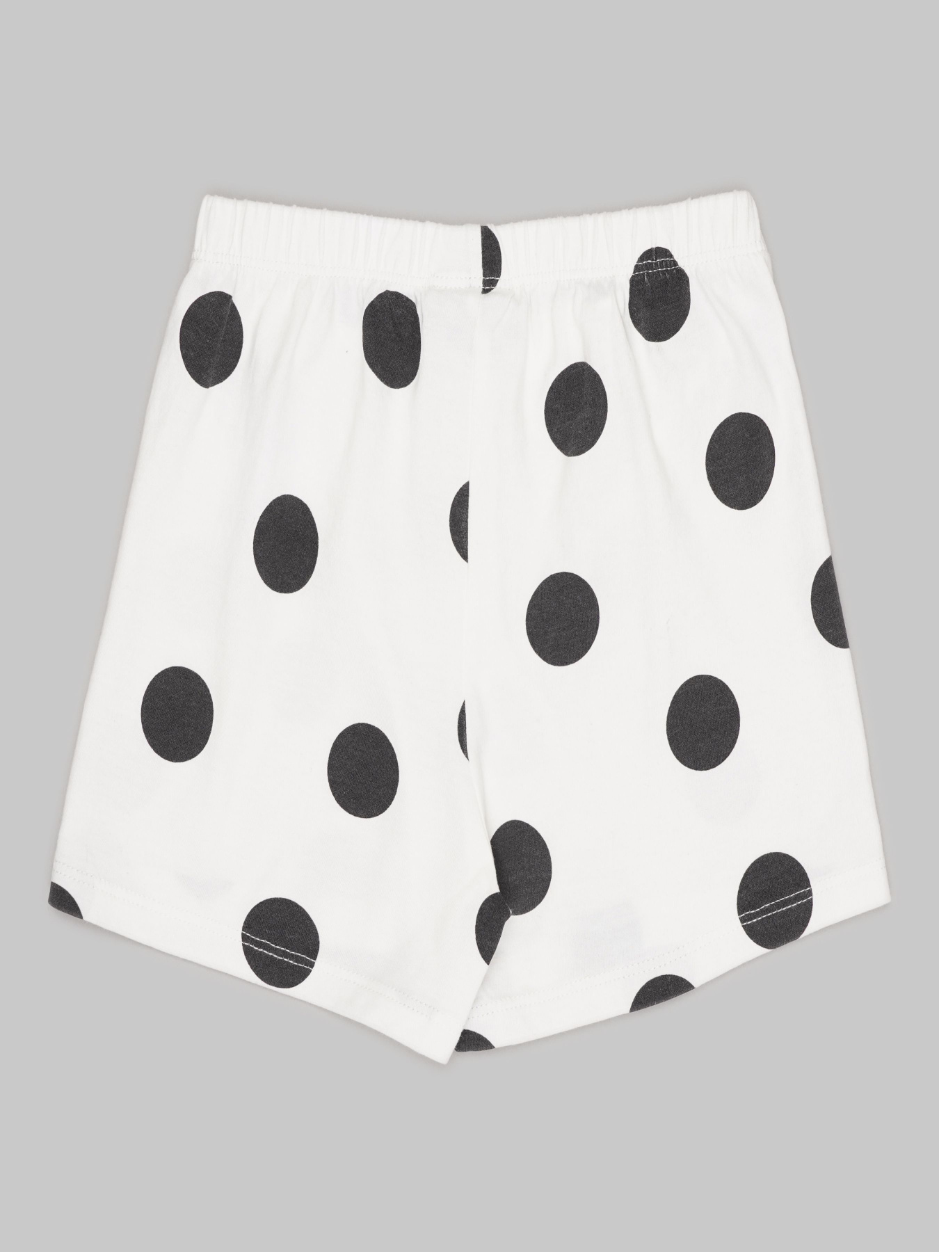 Низ пижамы H&M модель 78931 Фото