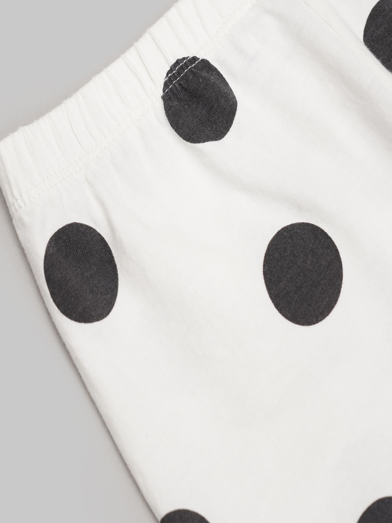 Низ пижамы H&M модель 78931 Фото