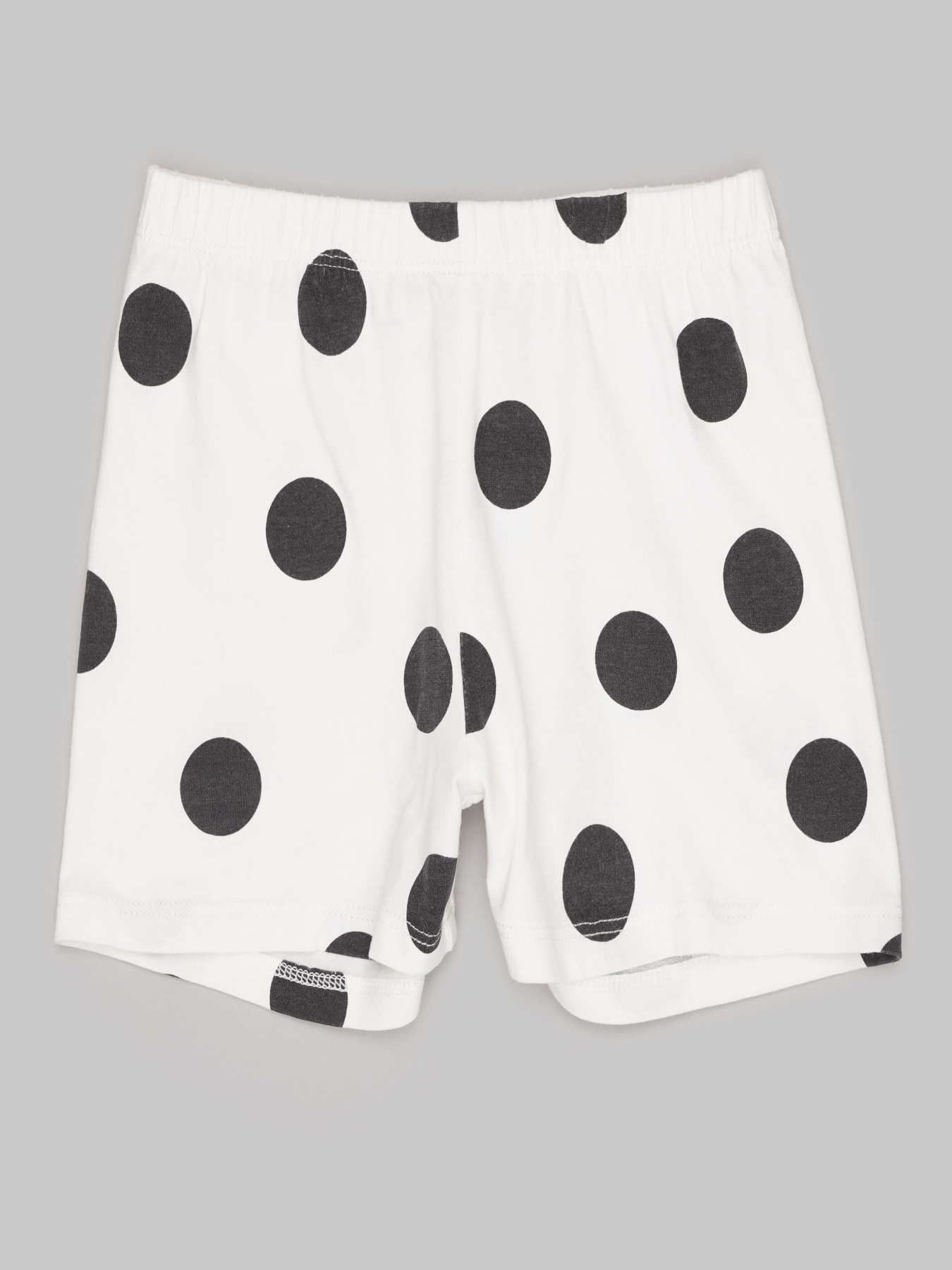 Низ пижамы H&M модель 78931 Фото