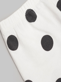 Низ пижамы H&M модель 78931 Фото