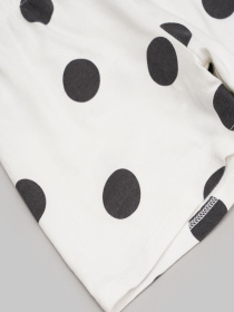 Низ пижамы H&M модель 78931 Фото