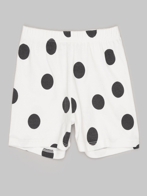 Низ пижамы H&M модель 78931 Фото