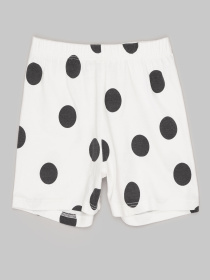 Низ піжами H&M модель 78931 Фото