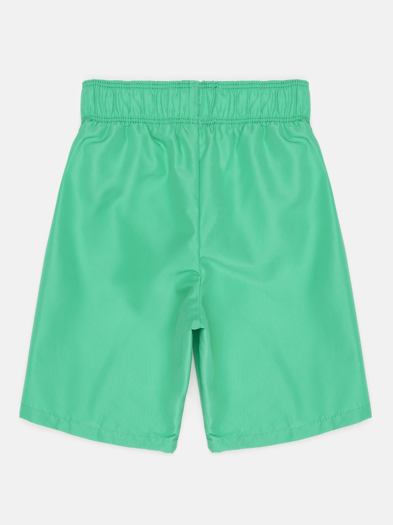 Шорти для плавання H&M модель 78934 Фото