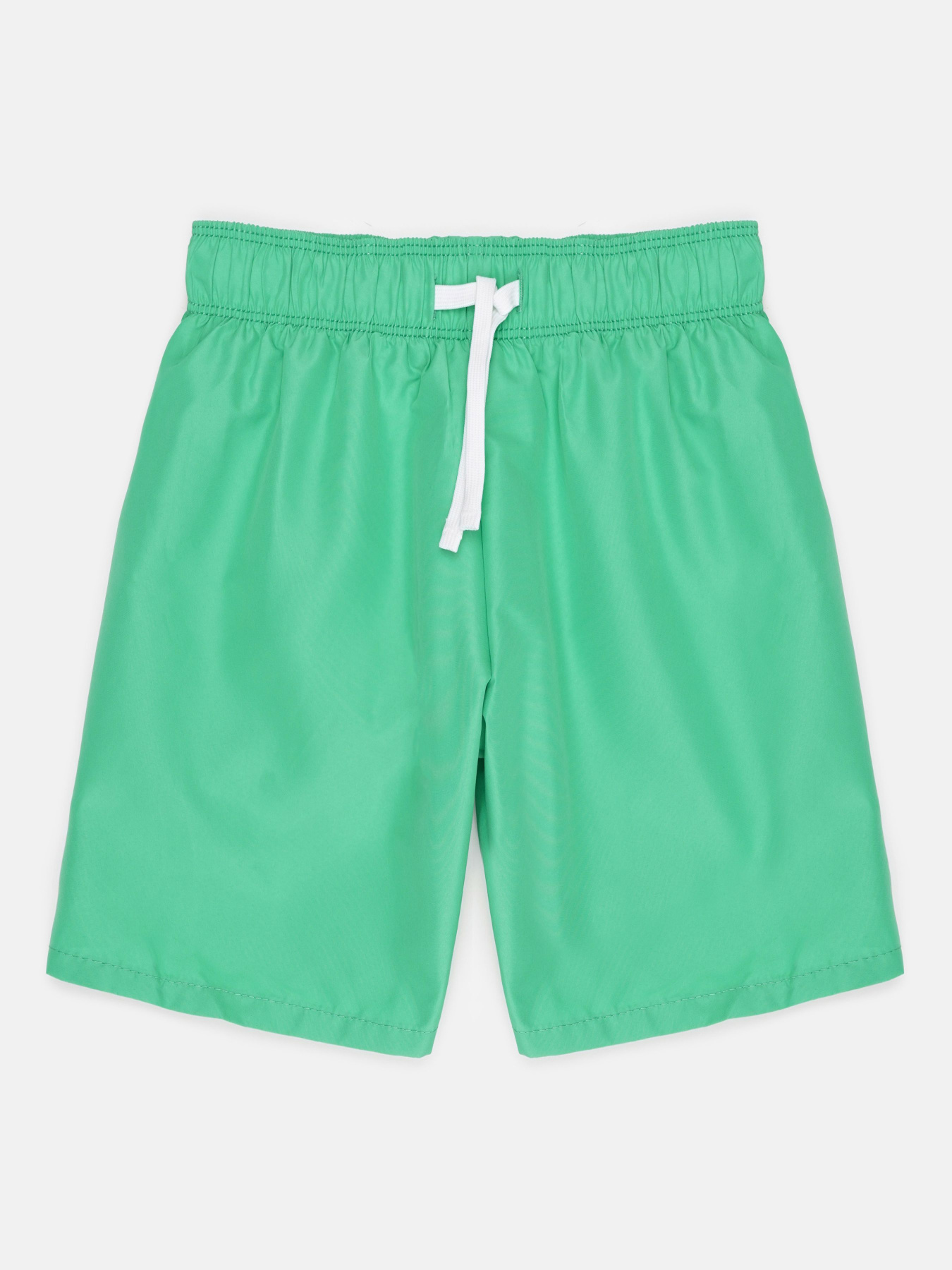 Шорти для плавання H&M модель 78934 Фото