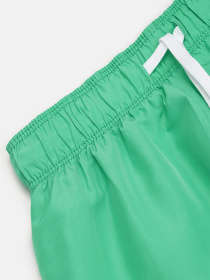 Шорти для плавання H&M модель 78934 Фото