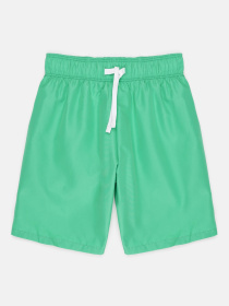 Шорти для плавання H&M модель 78934 Фото