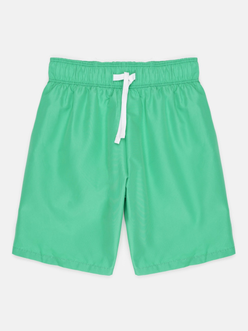 Шорты для плавания H&M модель 78934 Фото